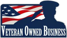 Veteran Owned